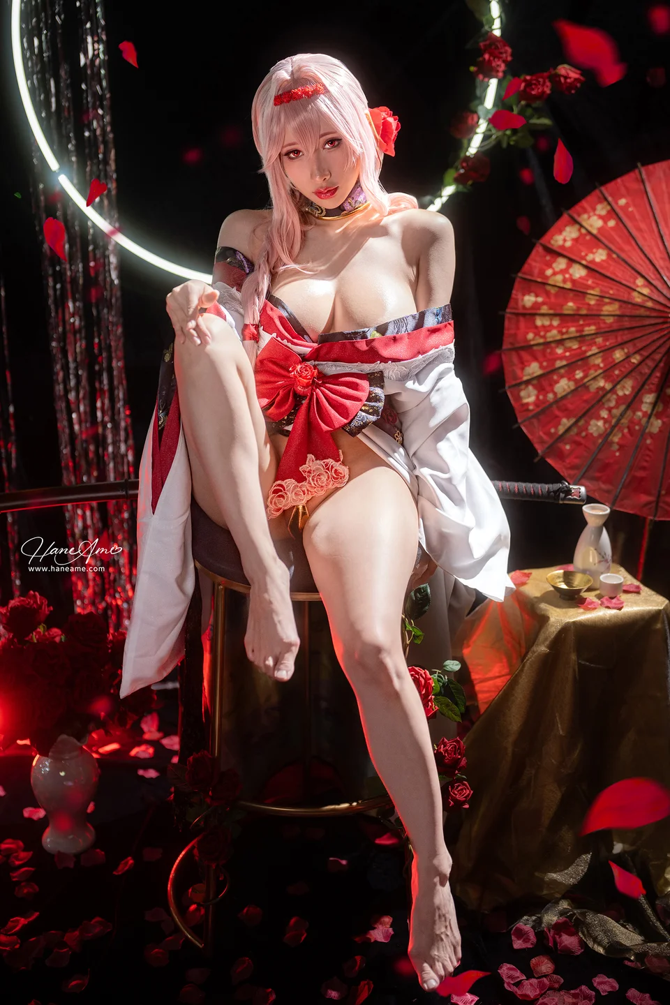 雨波_HaneAme_24年11月订阅_NIKKE_紅蓮_暗影_38P_5V 1 (6).webp